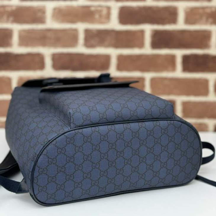 Picture of Gucci Mens Bags _SKUfw185751915fw